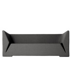 DIVIDE Sofa (Black)