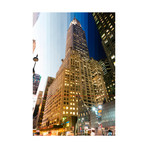 Chrysler Building (Small)