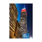 Empire State Building (Small)