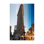 Flatiron Building (Small)