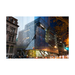 Cooper Union (Small)