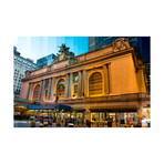 Grand Central (Small)