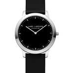 F98536c0c0ccc13a7d2c6335c6ca7ca8 small