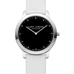 Ed49478cb7b767a499bc8fd9257c8389 small