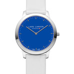 A8fa8a40d5c0aaf4ff790e8ef345fa2a small