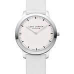 16bf00f032903c25581018666c02429c small