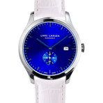 B865487dd5de53b25cef8b5d2e9dee44 small