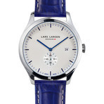 68674180464a5ef6737917009511222c small