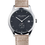 0bd868209fc5b7b21d79b627a6126f4a small