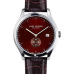 C82fb8d82b8f86040f551d42bd415467 small