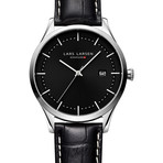 D44ff6a4d53904fa49118a4cba62a893 small