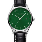 54d6d63b7bcf6ea559d579154dd5ad38 small