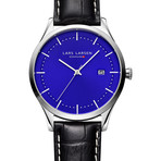 97dc5b482074bf75b53c0067f157f8cd small