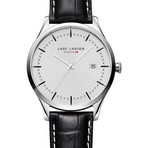 Cf599a5db22132ae60dc0a2912b8843b small