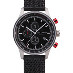 Ba1970515076d3169af3a10d340c14d8 small