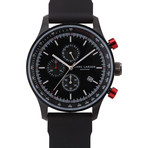 Dde070eebe90e5cd6875753e6a25a9ae small