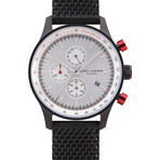 0540e1b0ac9b311768ac2f7a273c4914 small