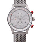 45fa6f6f0e39778b4d1096bc416ef68c small