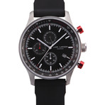 Ad526b3f404b964d09172667f6cb4985 small