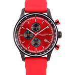 3a1b8b65dc6869c31d3310fd3a5cfc08 small