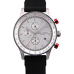 Ee630b7d8bfc071e0f0445451721b7b5 small