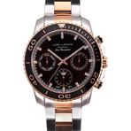 De2eb595fedcb79d1e9746ff278bd558 small