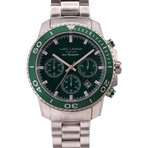 79675a77a49755af31468ee8a53a24ce small