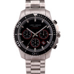 6f9e69173f21146f28ed1b65f8ce1a59 small