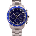 3b71c4095632268c440be2a6aa834f90 small