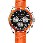 7563c437284178ab8007b9e209223c2d small