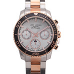 47c557fb7b8cd17e4a854d093accc3e0 small