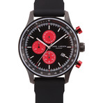 112725d3746c9f95914984294c909db2 small