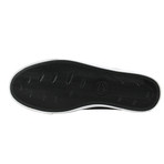 Mid Light (Euro: 44)