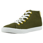 Mid Light (Euro: 44)