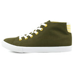 Mid Light (Euro: 44)