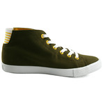 Mid Light (Euro: 44)