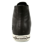 High Top Leather (Euro: 44)