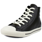 High Top Leather (Euro: 44)