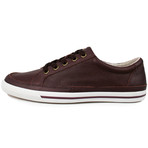 Ox Mesh Leather (Euro: 41)