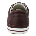 Ox Mesh Leather (Euro: 41)