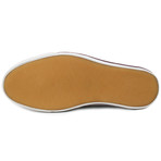 Ox Mesh Leather (Euro: 41)