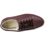 Ox Mesh Leather (Euro: 41)