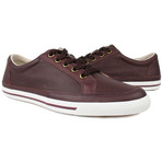 Ox Mesh Leather (Euro: 41)