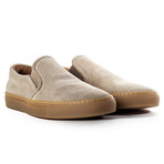 Actinium Slip On (US: 8)