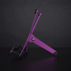 F2 iPad/Tablet Stand // Radiant Orchid