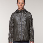 Ryder // Forrest Green (S)