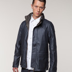 Kolton // Black (XS)