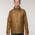 Kolton // Mustard (XS)