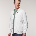 Paterson // Stone (S)