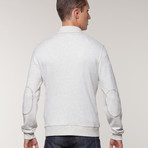 Paterson // Stone (S)